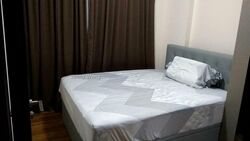 Guillemard Suites (D14), Apartment #631122591